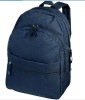 Brand Name Backpack Rucksack Bag