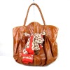Brand Name Fashion Handbag