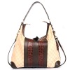 Brand Name Fashion Handbag