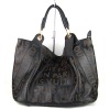 Brand Name Fashion Handbag