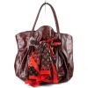 Brand Name Fashion Handbag