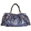 Brand Name Fashion Handbag