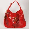 Brand Name Fashion Handbag