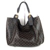 Brand Name Fashion Handbag