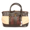 Brand Name Fashion Handbag