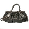 Brand Name Fashion Handbag