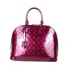 Brand Name Fashion Handbag