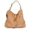 Brand Name Fashion Handbag