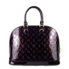 Brand Name Fashion Handbag