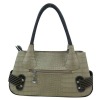 Brand Name Fashion handbag