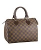 Brand Name Fashion handbag