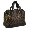 Brand Name Fashion handbag