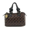 Brand Name Fashion handbag