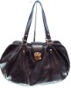 Brand Name Fashion handbag