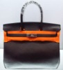 Brand Name Fashion handbag