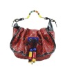 Brand Name Fashion handbag