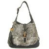 Brand Name Fashion handbag