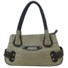 Brand Name Fashion handbag