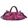 Brand Name Fashion handbag