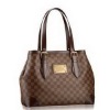 Brand Name Fashion handbag