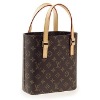 Brand Name Fashion handbag