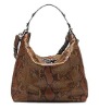 Brand Name Fashion handbag