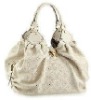 Brand Name Fashion handbag