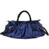 Brand Name Fashion handbag