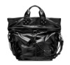 Brand Name Fashion handbag