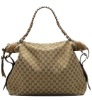 Brand Name Fashion handbag