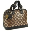 Brand Name Fashion handbag