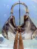 Brand Name Fashion handbag