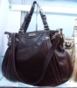 Brand Name Fashion handbag