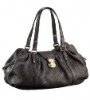 Brand Name Fashion handbag HOT SELLER