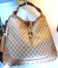 Brand Name Fashion handbag High quality