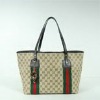 Brand Name Handbag (Fabric Material top quality )