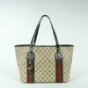 Brand Name Handbag (Fabric Material top quality )