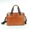 Brand Name Handbag computer handbag
