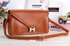 Brand Name pu tote hand bag handbags sold by factory 063