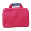 Brand Neoprene APTOP BAG, Size From 7"-17"