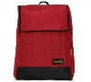 Brand New Backpack Campus Casual School Book Laptop Bag
