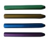 Brand New Cute touch pen for iphone /for ipad 2 Mixed colors