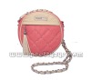 Brand New Design Fashion Women Handbag