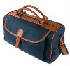 Brand New Duffle Travel Bag YDB 26