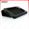 Brand New Exquisite Leather Case With Stand for Kindle Fire