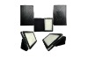 Brand New Exquisite Leather Case for Kindle Fire
