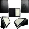 Brand New Exquisite Leather Case for Kindle Fire