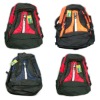 Brand New Fashion Backpacks 12pcs