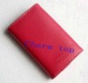 Brand New Fashion Leather Case For iPhone4 4S 4G