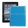 Brand New Hard Plastic Case Cover For iPad 2nd Generation